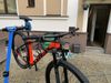 Trek Procaliber 9.5 Gen 2 - vel. ML