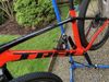 Trek Procaliber 9.5 Gen 2 - vel. ML