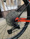 Trek Procaliber 9.5 Gen 2 - vel. ML