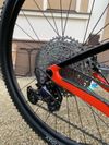 Trek Procaliber 9.5 Gen 2 - vel. ML