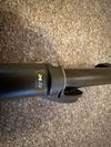 FOX 34 SC Float Performance Air Grip 29“