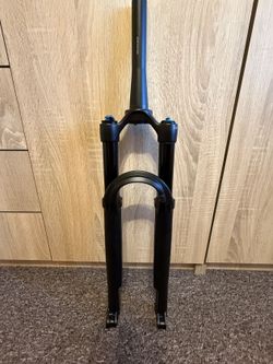 FOX 34 SC Float Performance Air Grip2 29“