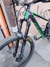 scott spark 970 2021 