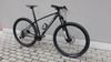 Nové MTB AUTHOR VISION 29, 1x12, shimano Deore