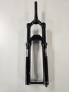 RockShox Psylo Gold RC 150 29" Boost.