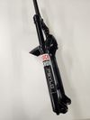 RockShox Psylo Gold RC 150 29" Boost.