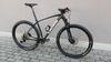 Nové MTB PELLS RAZZER RACE, 1x12, shimano Deore