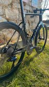 Factor OSTRO V.A.M Ultegra Di2