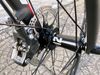 GIANT DEFY ADVANCED PRO 1 - vel. M/L