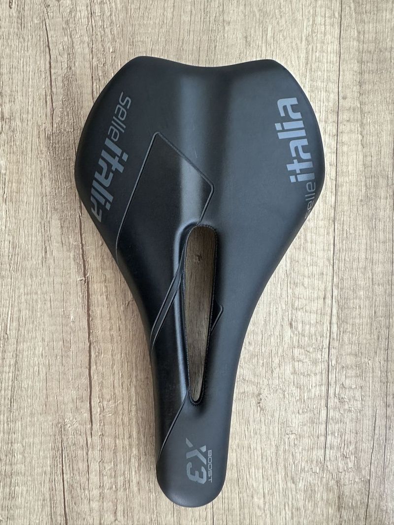 Selle Italia X3