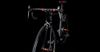 Radon Spire Carbon Ultegra R8000 a Dura-Ace R9100, vel. 54 ( cca 168-178 cm)