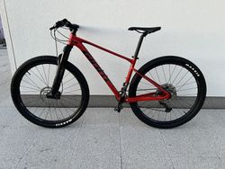 GIANT XTC SLR 29 2 - M