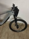 Simplon Rapcon PMAX Pinion 1.12