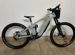 Simplon Rapcon PMAX Pinion 1.12