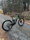 Norco Fluid VLT C2 