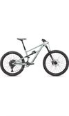 Specialized Status 160 27,5"/29" ,barva White Sage/Gun