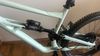 Specialized Status 160 27,5"/29" ,barva White Sage/Gun