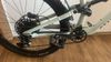 Specialized Status 160 27,5"/29" ,barva White Sage/Gun