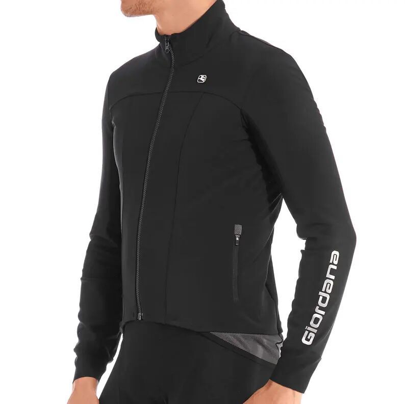 Giordana FR-C PRO Lyte winter jacket