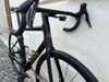 Isaac Boson | Shimano 105Di2 | DT Swiss