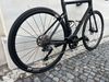 Isaac Boson | Shimano 105Di2 | DT Swiss