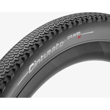 Pirelli Cinturato gravel H 35