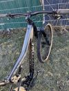 Cannondale Scalpel-Si Carbon SE