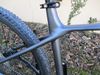 Nové 29" kolo MRX ER25 19,5", vidlice Suntour Raidon air, Shimano Deore 1x12, BOOST pevné osy