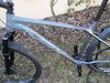 Nové 29" kolo MRX ER25 19,5", vidlice Suntour Raidon air, Shimano Deore 1x12, BOOST pevné osy