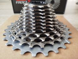 Sram Red 10-28