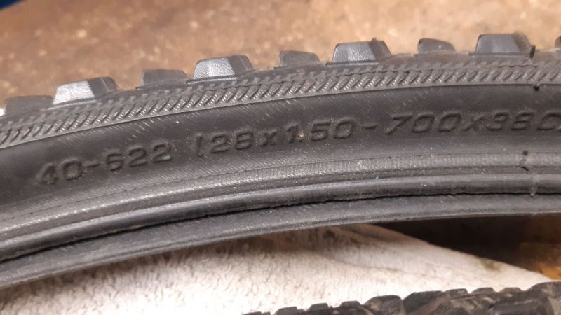 Pláště Schwalbe cx comp