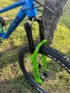 Norco Sight A Custom