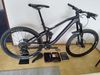 Canyon Spectral 7.0 EX