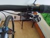 Canyon Spectral 7.0 EX