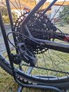 Mondraker Chrono Carbon – lehký a rychlý hardtail!