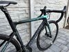 Bianchi aria disc 