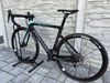 Bianchi aria disc 