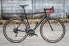 Canyon Endurace CF 7