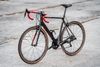 Canyon Endurace CF 7