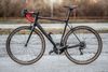 Canyon Endurace CF 7