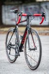 Canyon Endurace CF 7