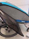 Thule Chariot CX