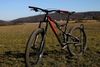 Specialized Stumpjumper FSR Comp 650b