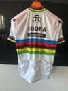 Craft Bora Peter Sagan vel.L