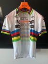 Craft Bora Peter Sagan vel.L