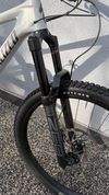 Specialized Enduro Comp 2024 S4