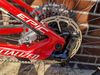 Specialized Epic Comp 2021-rám komponenty nové Epic 8 Comp (2024)