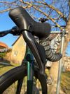 LAPIERRE Aircode DRS 7.0 Di2