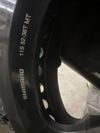 Sada Shimano Ultegra 2x11