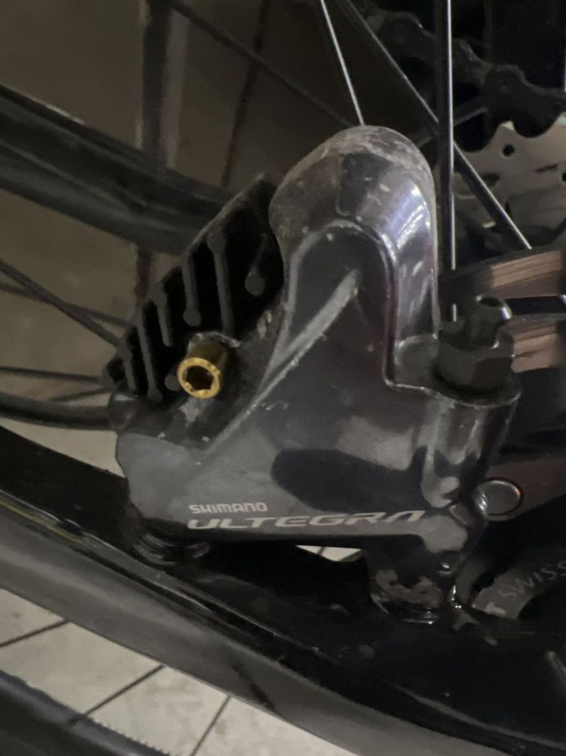 Sada Shimano Ultegra 2x11